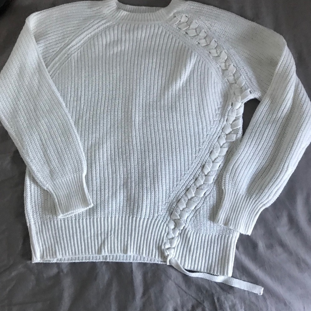Sweater - Picture 2 of 3